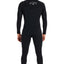 bb1ws1548_blk_2