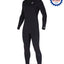 bb1ws1548_blk_3