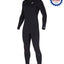 bb1ws1548_blk_3