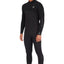 bb1ws1549_blk_1
