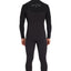 bb1ws1549_blk_2