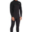 bb1ws1549_blk_3
