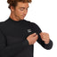 bb1ws1549_blk_4