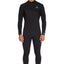 bb1ws1549_blk_5