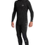 bb1ws1551_blk_1