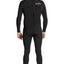 bb1ws1551_blk_2