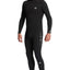 bb1ws1551_blk_3