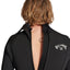 bb1ws1551_blk_4