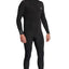 bb1ws1551_blk_5
