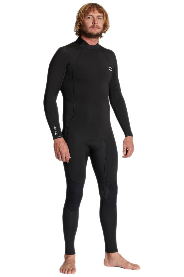 bb1ws1551_blk_5