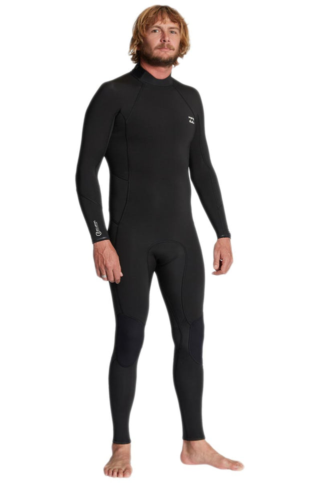 bb1ws1551_blk_6