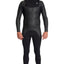 bb1ws1555_blk_1