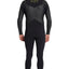 bb1ws1555_blk_2