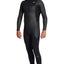 bb1ws1555_blk_3