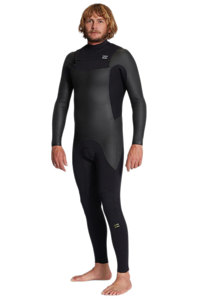 bb1ws1555_blk_3
