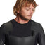 bb1ws1555_blk_4