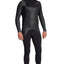 bb1ws1555_blk_5
