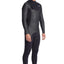 bb1ws1555_blk_6