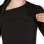 bb1ws1556_blk_4
