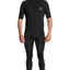 bb1ws1557_blk_1
