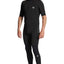 bb1ws1557_blk_3