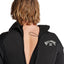 bb1ws1557_blk_4