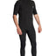 bb1ws1557_blk_5