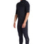 bb1ws1558_blk_1