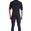 bb1ws1558_blk_2