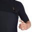 bb1ws1558_blk_4
