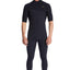 bb1ws1558_blk_5