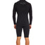 bb1ws1559_blk_2