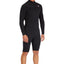 bb1ws1559_blk_3