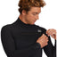bb1ws1559_blk_4