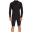 bb1ws1559_blk_5