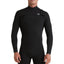 bb1ws1560_blk_1