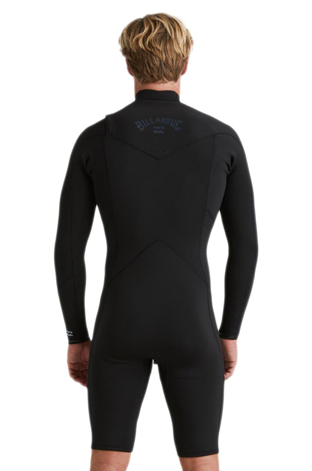 bb1ws1560_blk_2