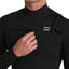 bb1ws1560_blk_4