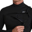 bb1ws1560_blk_5
