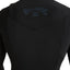 bb1ws1560_blk_6