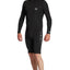 bb1ws1561_blk_3