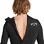 bb1ws1561_blk_4