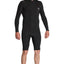 bb1ws1561_blk_6
