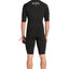bb1ws1562_blk_2