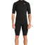 bb1ws1562_blk_3