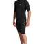 bb1ws1563_blk_3