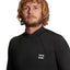 bb1ws1563_blk_4