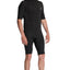 bb1ws1563_blk_6