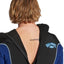 bb1ws1565_dar_6