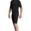 bb1ws1566_blk_3